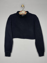 Bluza Monki - marimea M - Intre Umerase
